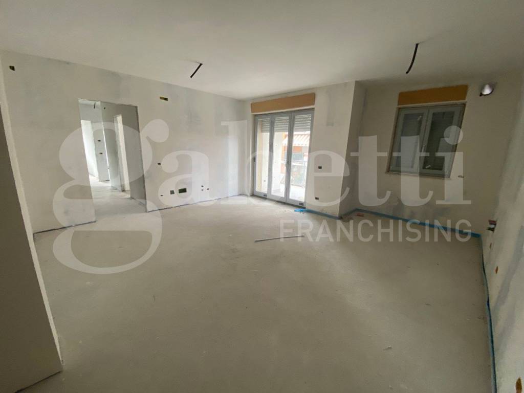 Appartamento a Pollenza in via Nazionale - Foto 2