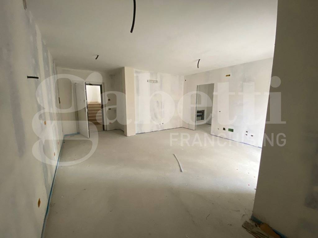 Appartamento a Pollenza in via Nazionale - Foto 3