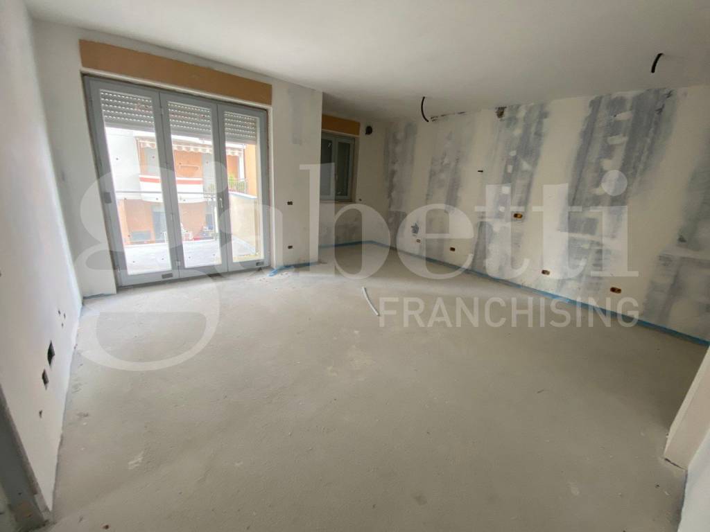 Appartamento a Pollenza in via Nazionale - Foto 4