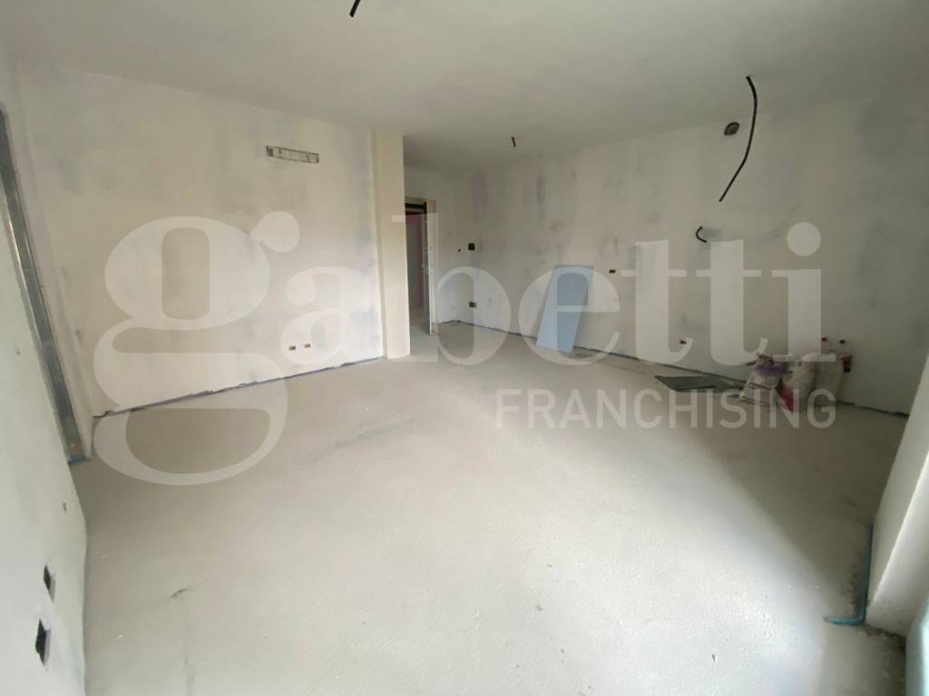 Appartamento a Pollenza in via Nazionale - Foto 3