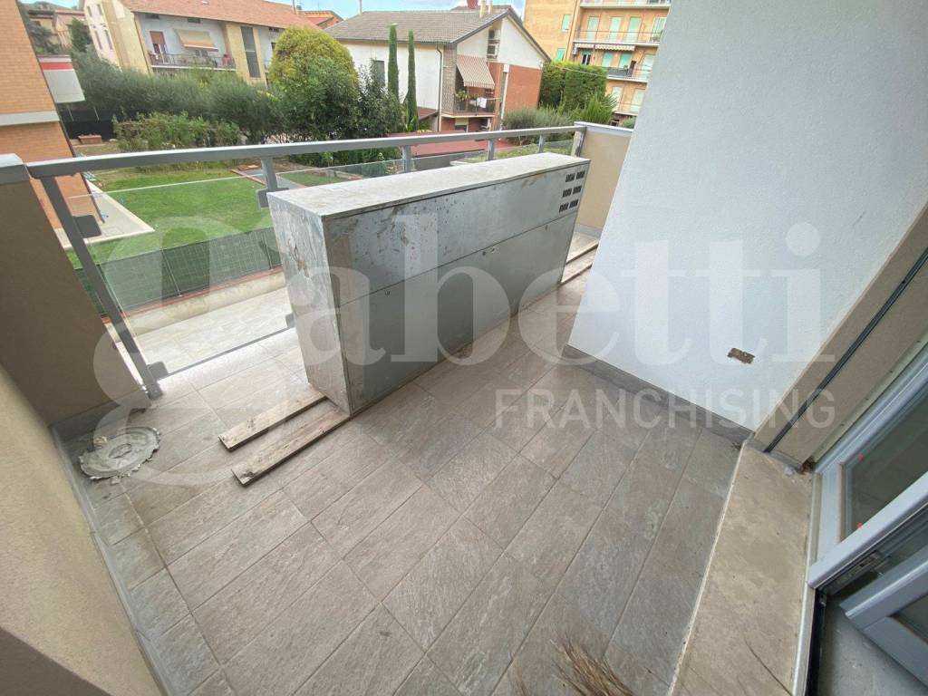 Appartamento a Pollenza in via Nazionale - Foto 4