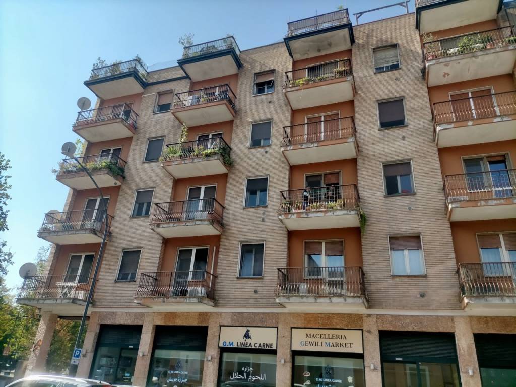 Appartamento a Cremona in Via Angelo Massarotti - Foto 2