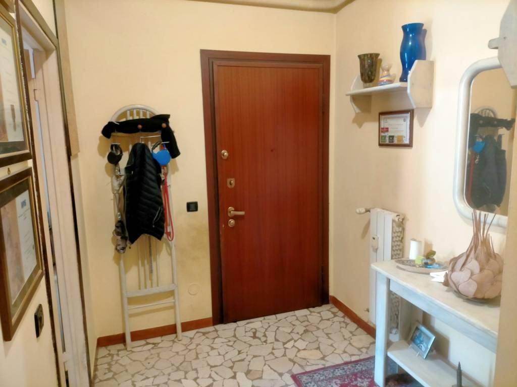 Appartamento a Cremona in Via Angelo Massarotti - Foto 3