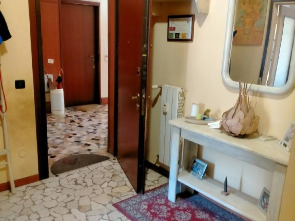 Appartamento a Cremona in Via Angelo Massarotti - Foto 4