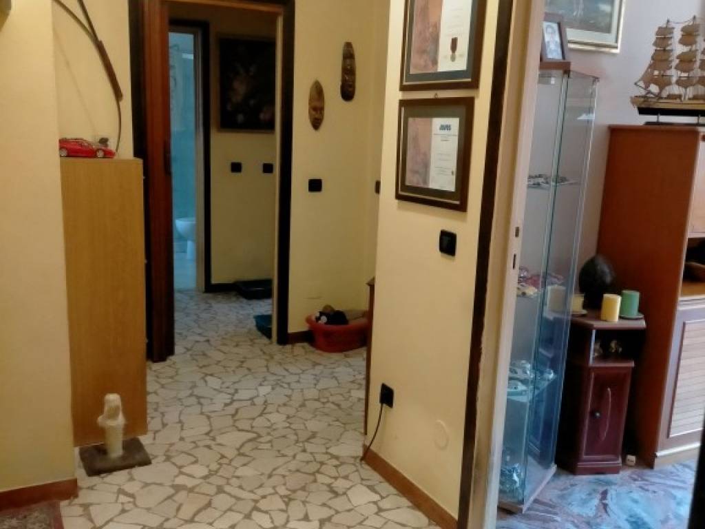 Appartamento a Cremona in Via Angelo Massarotti - Foto 5