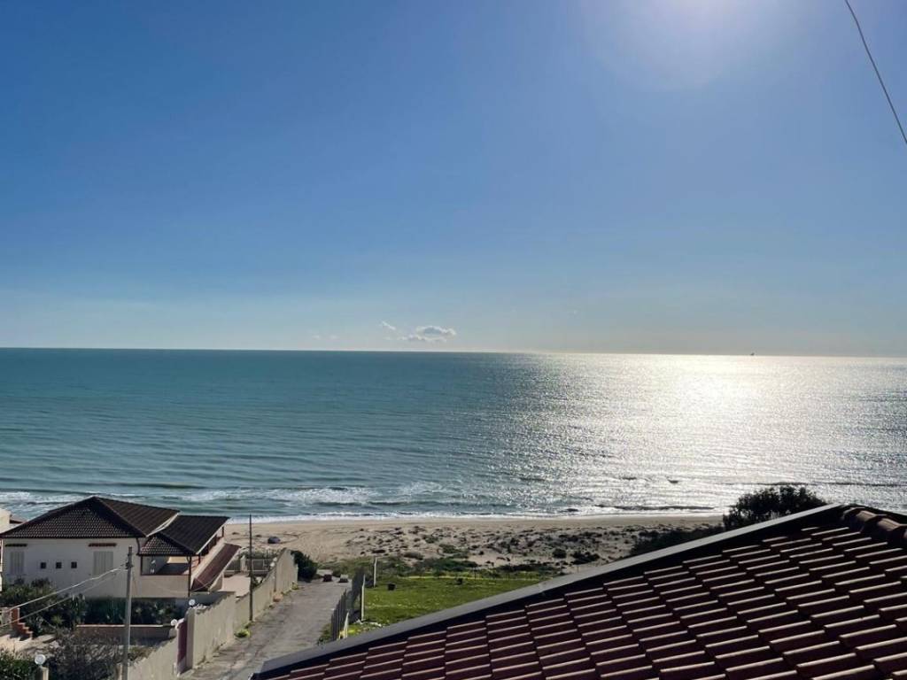 Villa a Gela - Foto 2