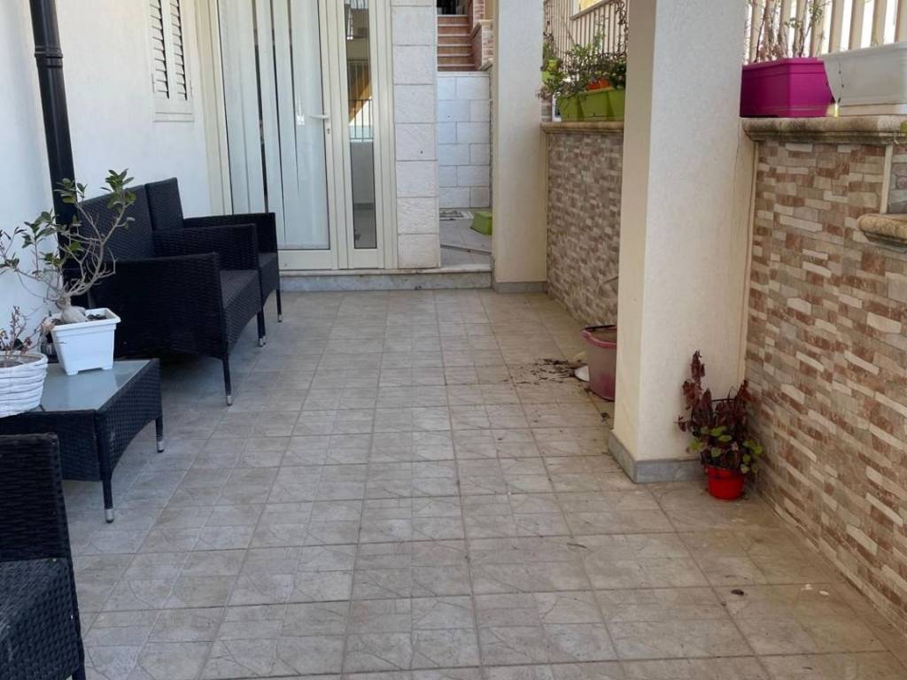 Villa a Gela - Foto 4