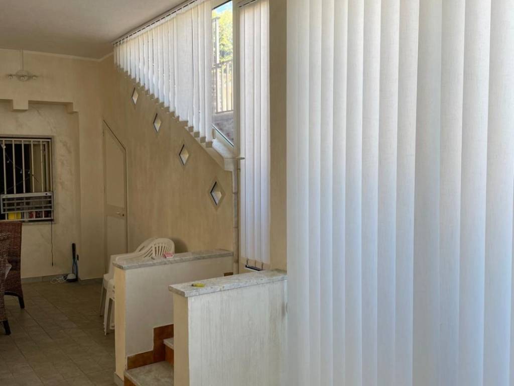 Villa a Gela - Foto 5