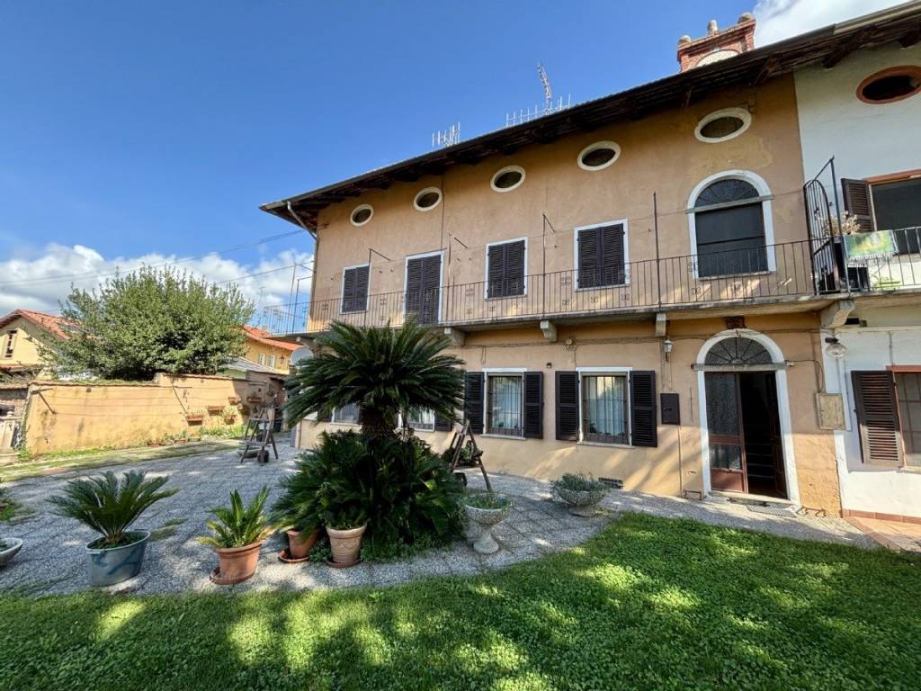 Appartamento a Viverone in Via Pietro Lucca 4 - Foto 2