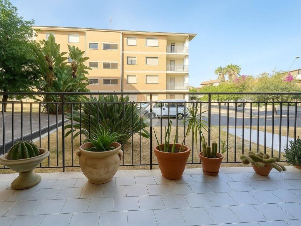 Appartamento a Gravina di catania in via valle allegra, 1 - Foto 3