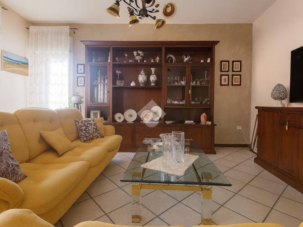 Appartamento a Gravina di catania in via valle allegra, 1 - Foto 5
