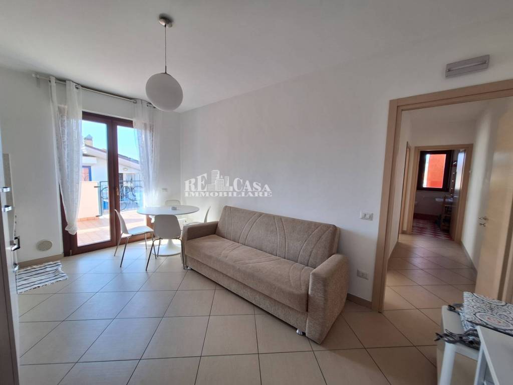 Appartamento a Martinsicuro in Via sergio Turone - Foto 5