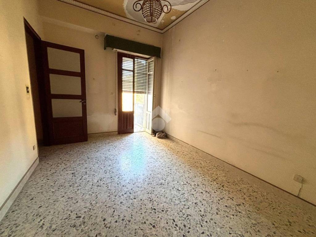 Appartamento a Bagheria in Via Angiò, 52 - Foto 2