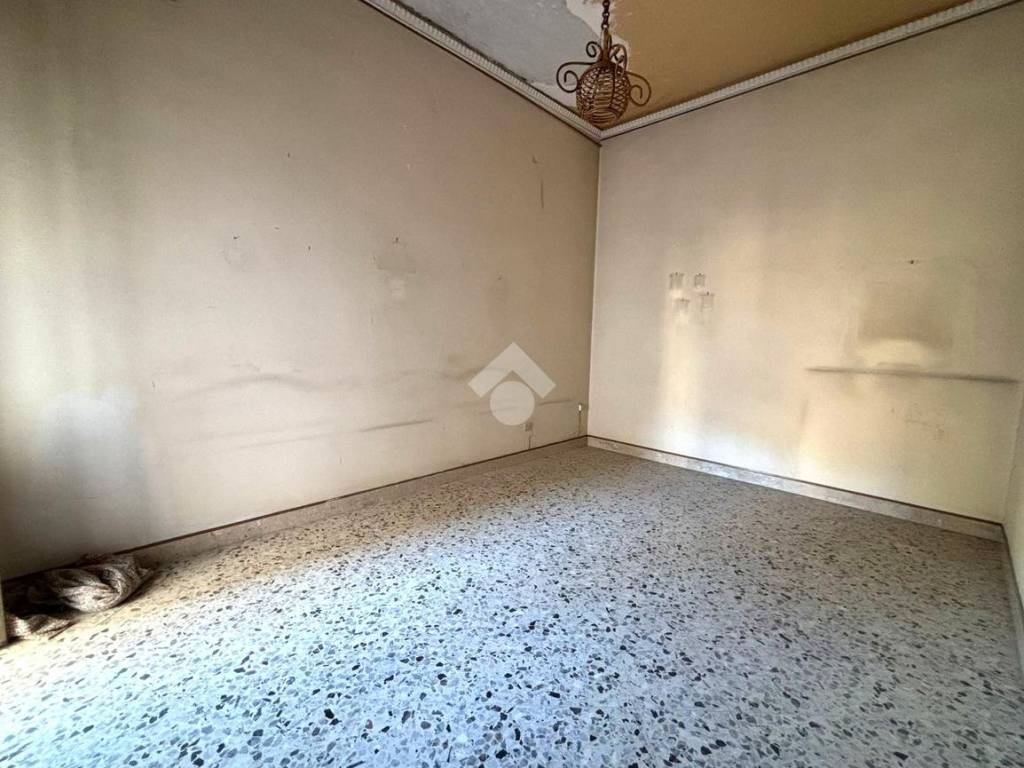 Appartamento a Bagheria in Via Angiò, 52 - Foto 3