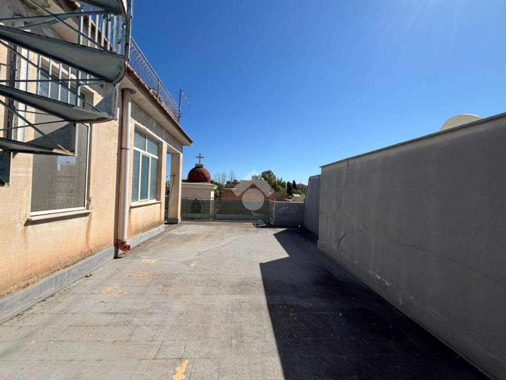 Appartamento a Bagheria in Via Angiò, 52 - Foto 4