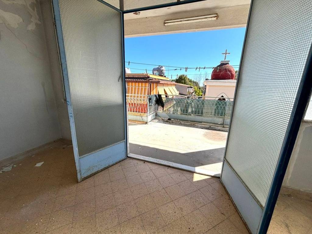 Appartamento a Bagheria in Via Angiò, 52 - Foto 5