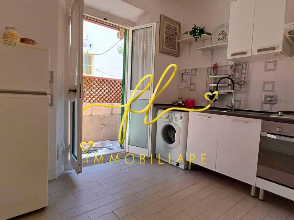 Appartamento a Rosignano marittimo - Foto 2