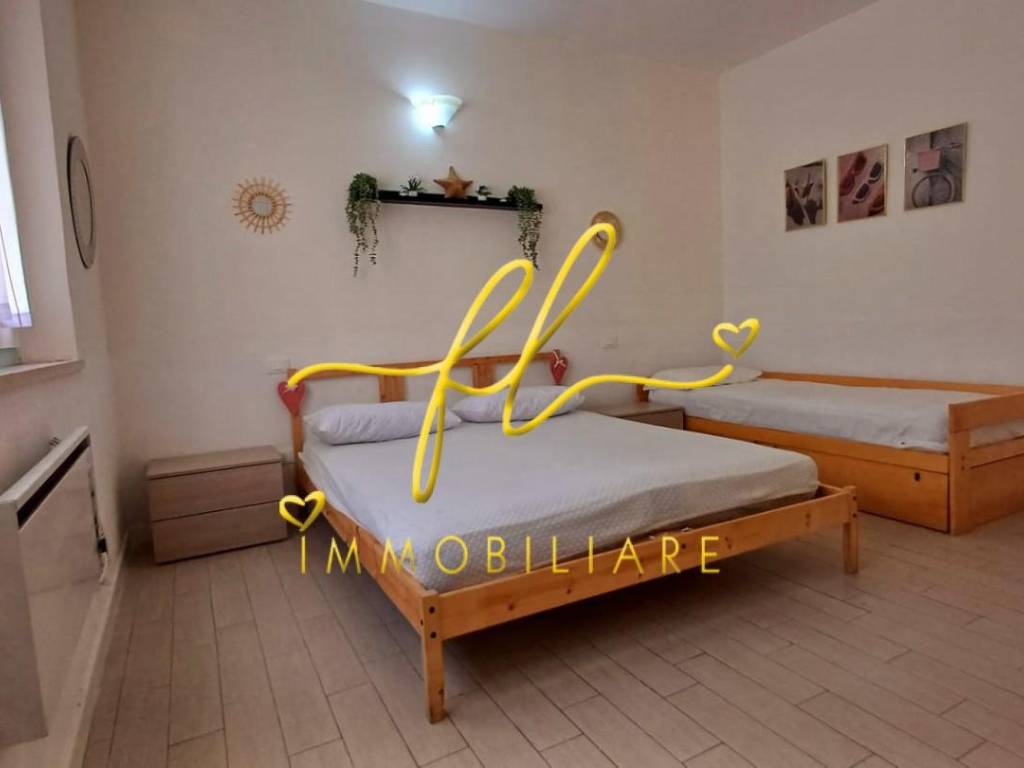 Appartamento a Rosignano marittimo - Foto 4