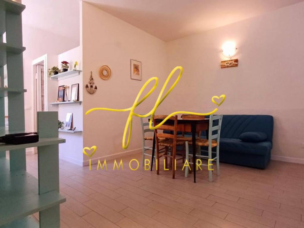 Appartamento a Rosignano marittimo - Foto 5