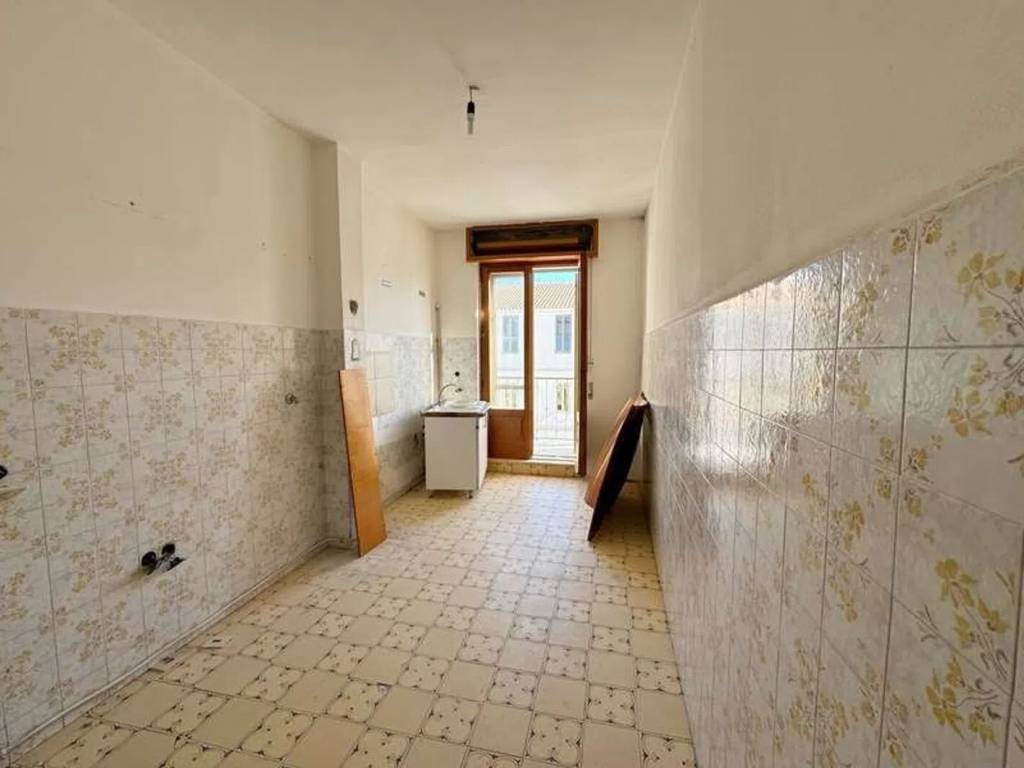 Appartamento a Lucera - Foto 2