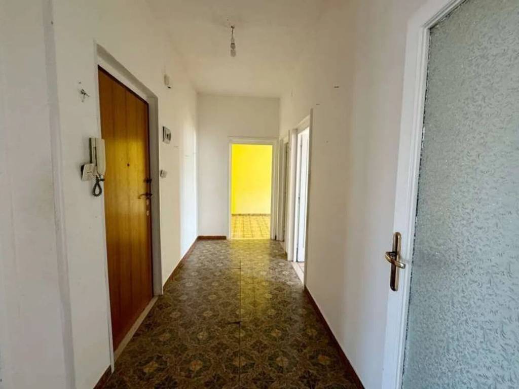 Appartamento a Lucera - Foto 3