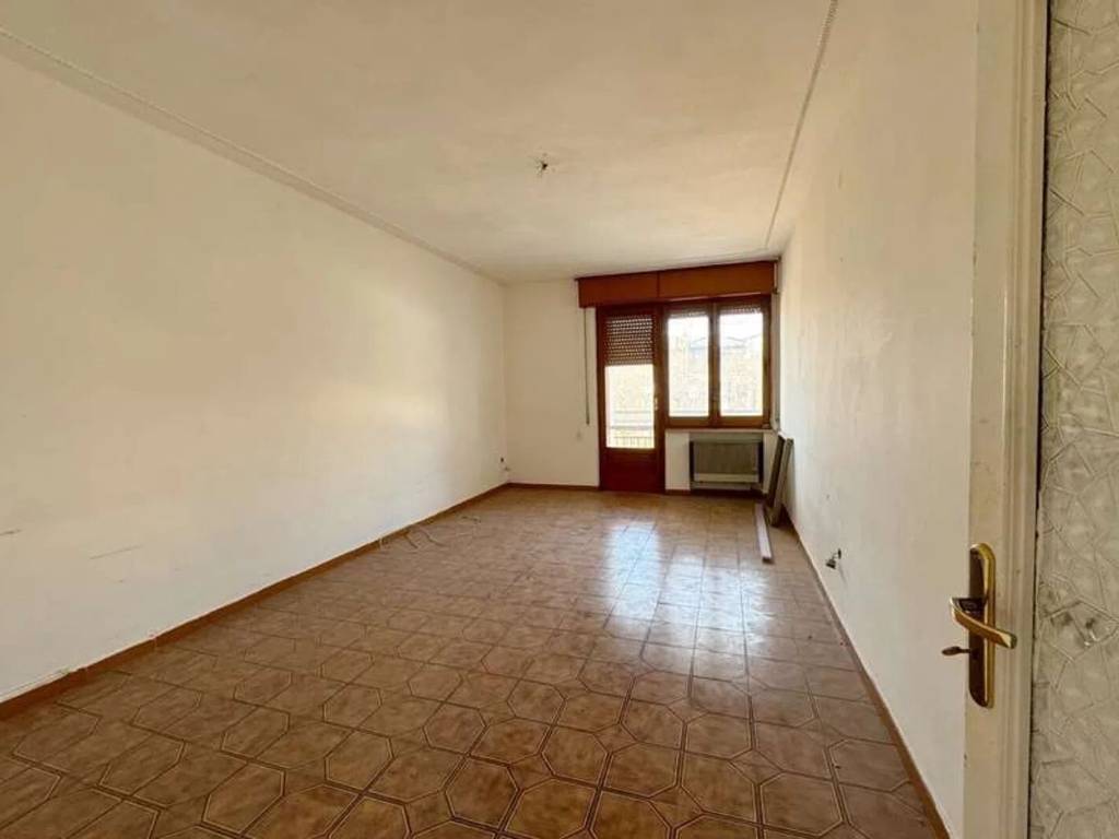 Appartamento a Lucera - Foto 4