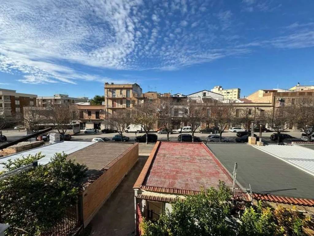 Appartamento a Lucera - Foto 5