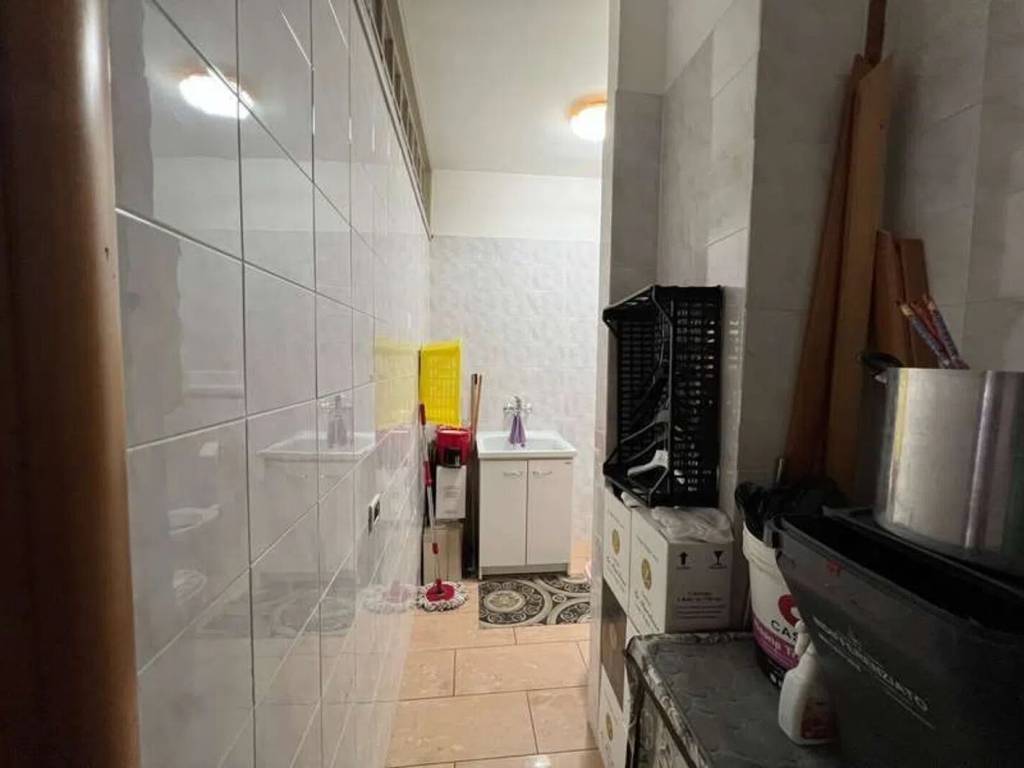 Appartamento a Lucera - Foto 2