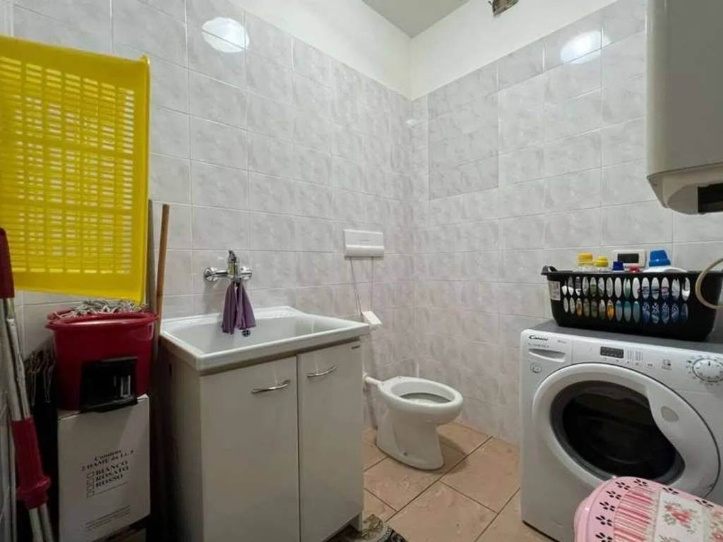 Appartamento a Lucera - Foto 3