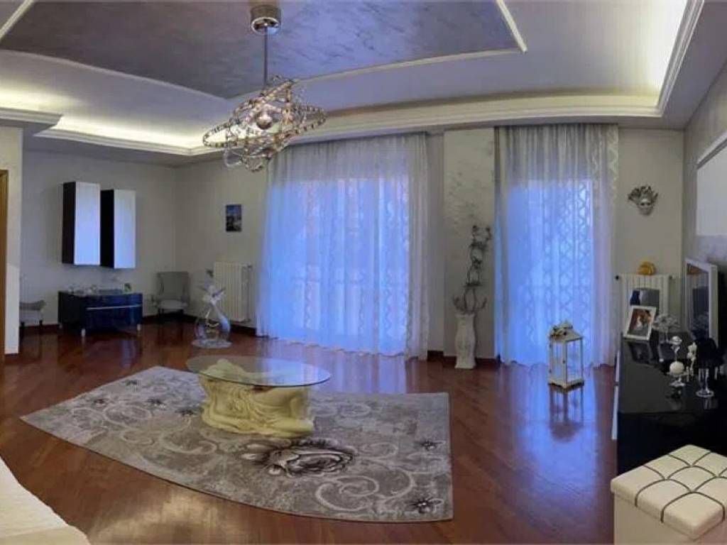 Appartamento a Lucera - Foto 5