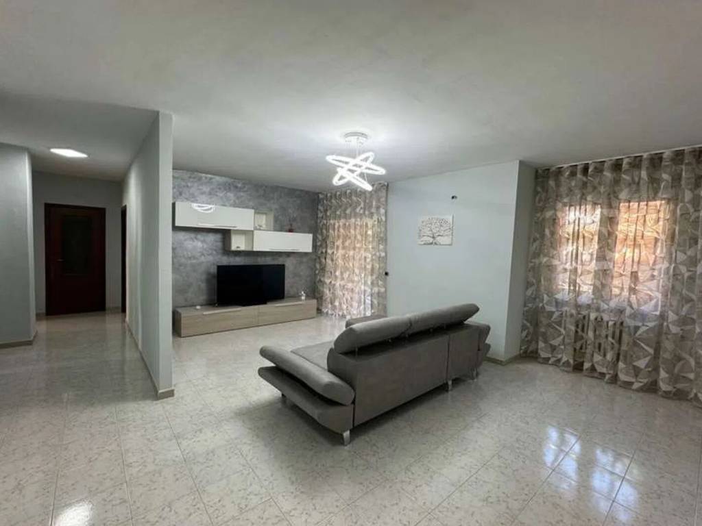 Appartamento a Lucera - Foto 2