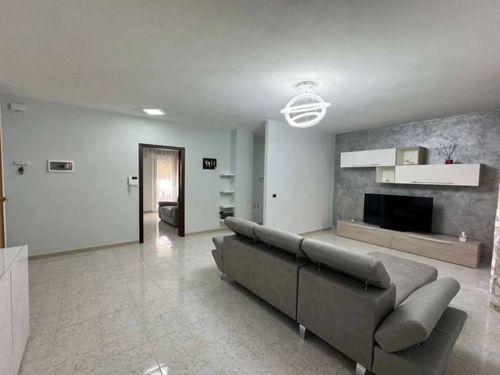 Appartamento a Lucera - Foto 3