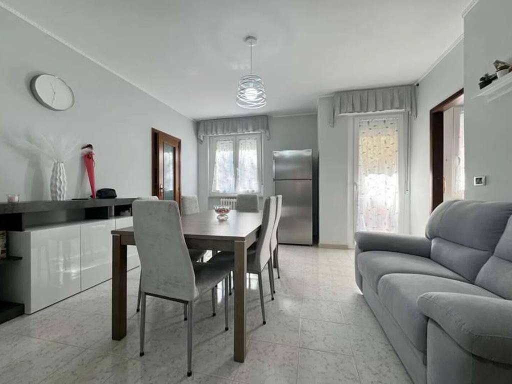 Appartamento a Lucera - Foto 4