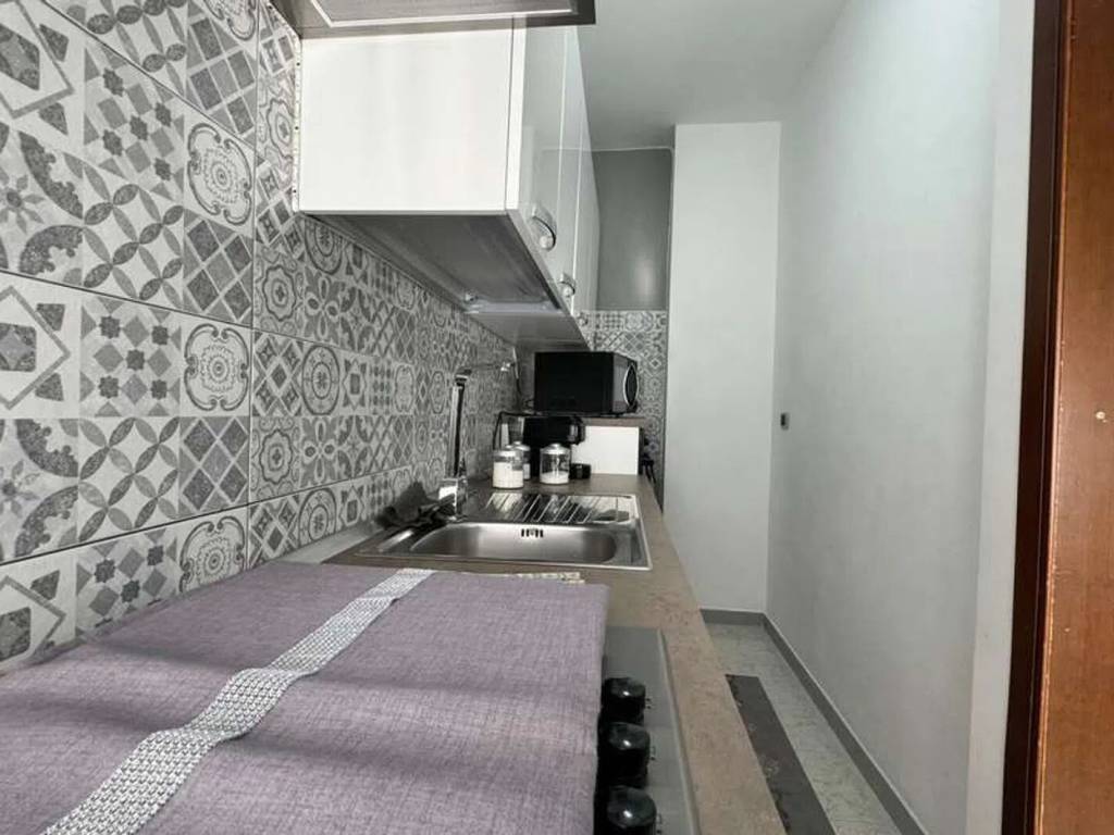 Appartamento a Lucera - Foto 5