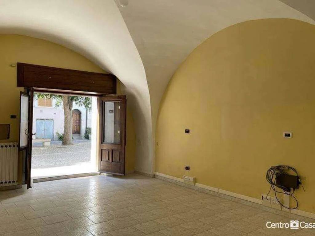 Appartamento a Lucera - Foto 2