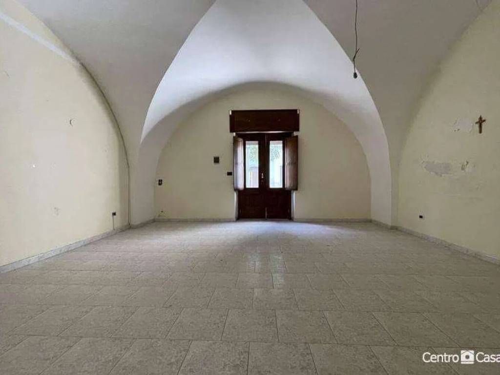 Appartamento a Lucera - Foto 3