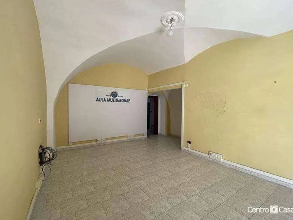 Appartamento a Lucera - Foto 4