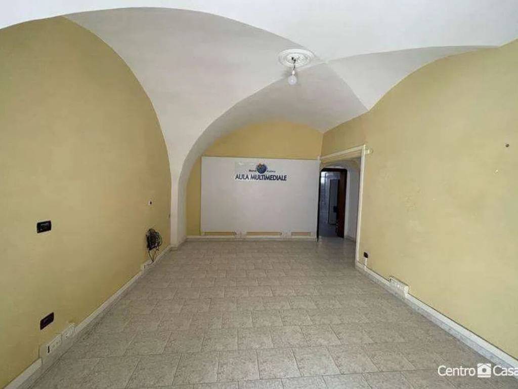 Appartamento a Lucera - Foto 5