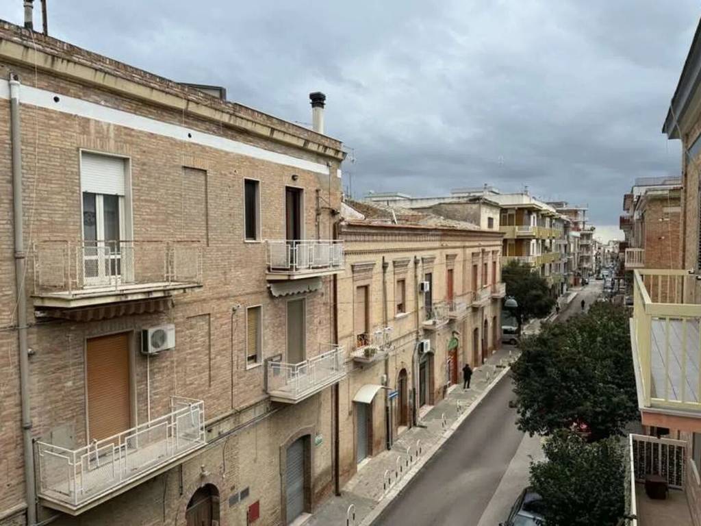 Appartamento a Lucera - Foto 2