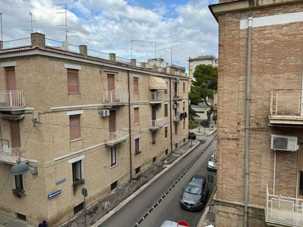 Appartamento a Lucera - Foto 3