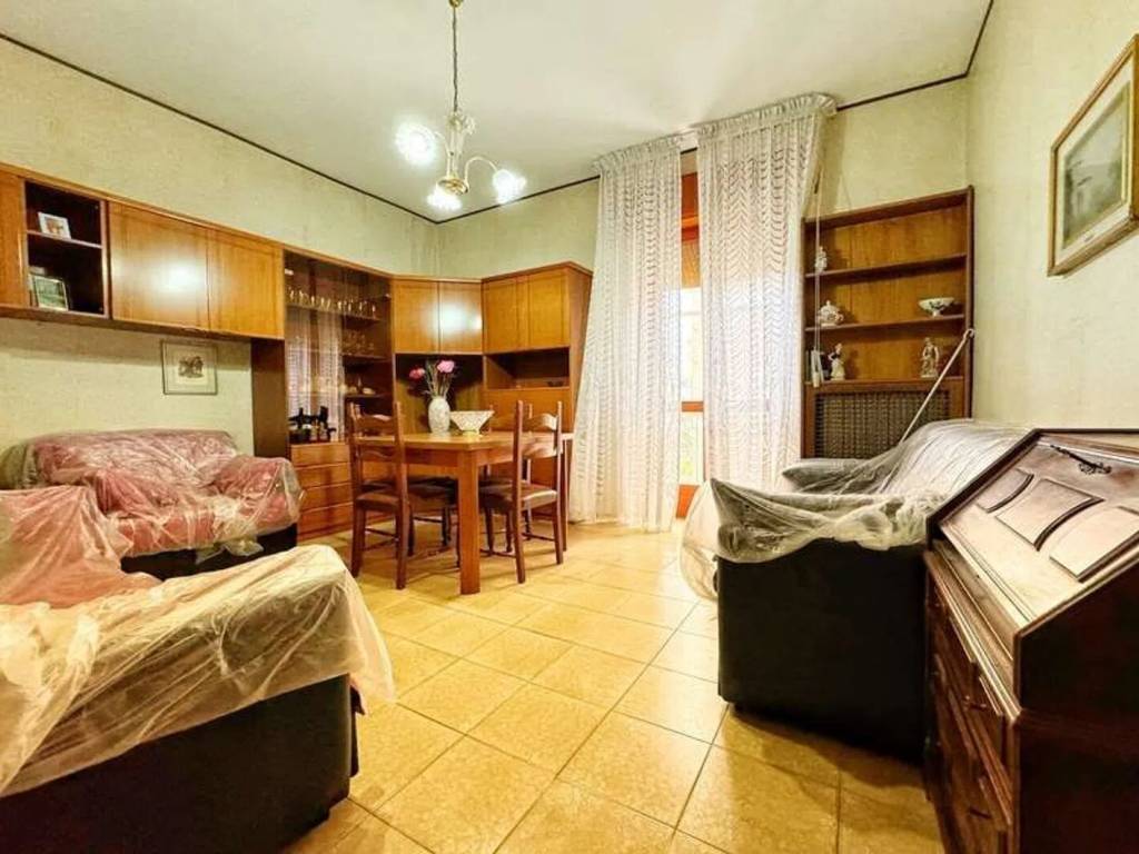 Appartamento a Lucera - Foto 4