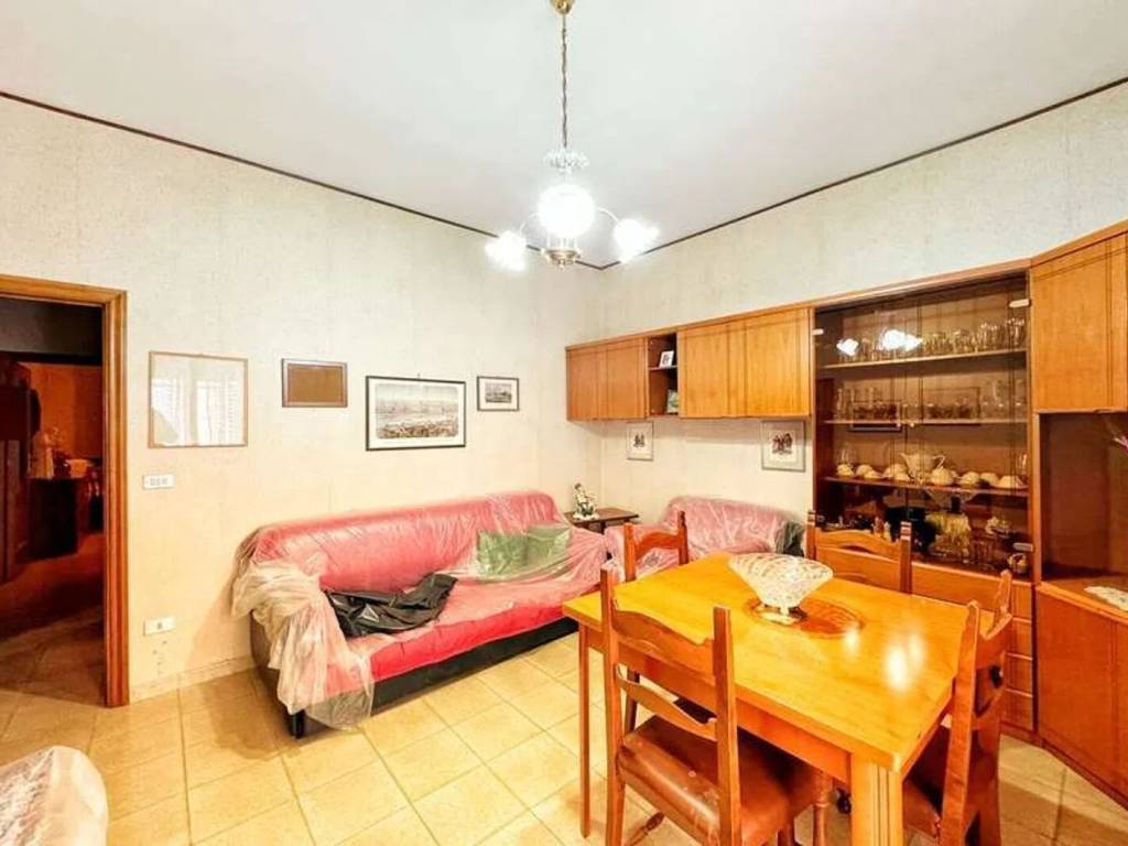 Appartamento a Lucera - Foto 5