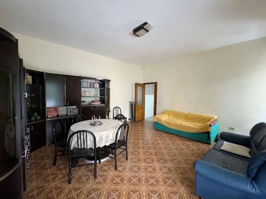 Appartamento a Lucera - Foto 2