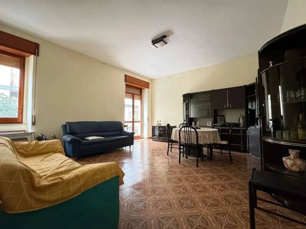 Appartamento a Lucera - Foto 3