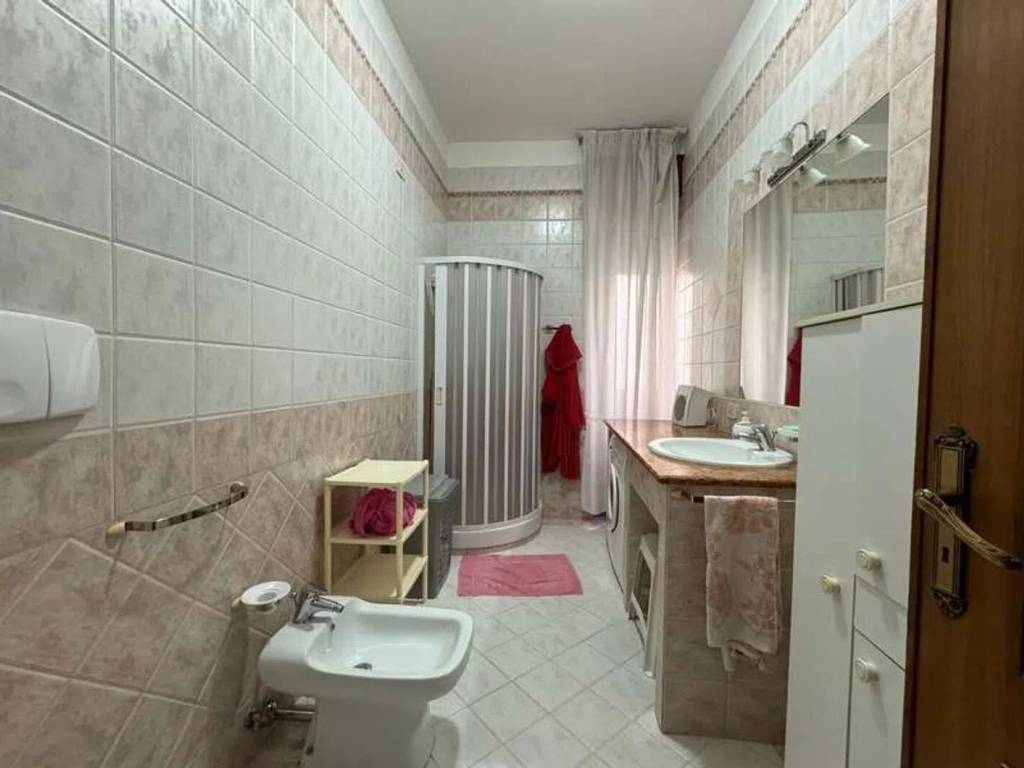 Appartamento a Lucera - Foto 4