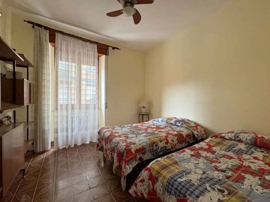 Appartamento a Lucera - Foto 5