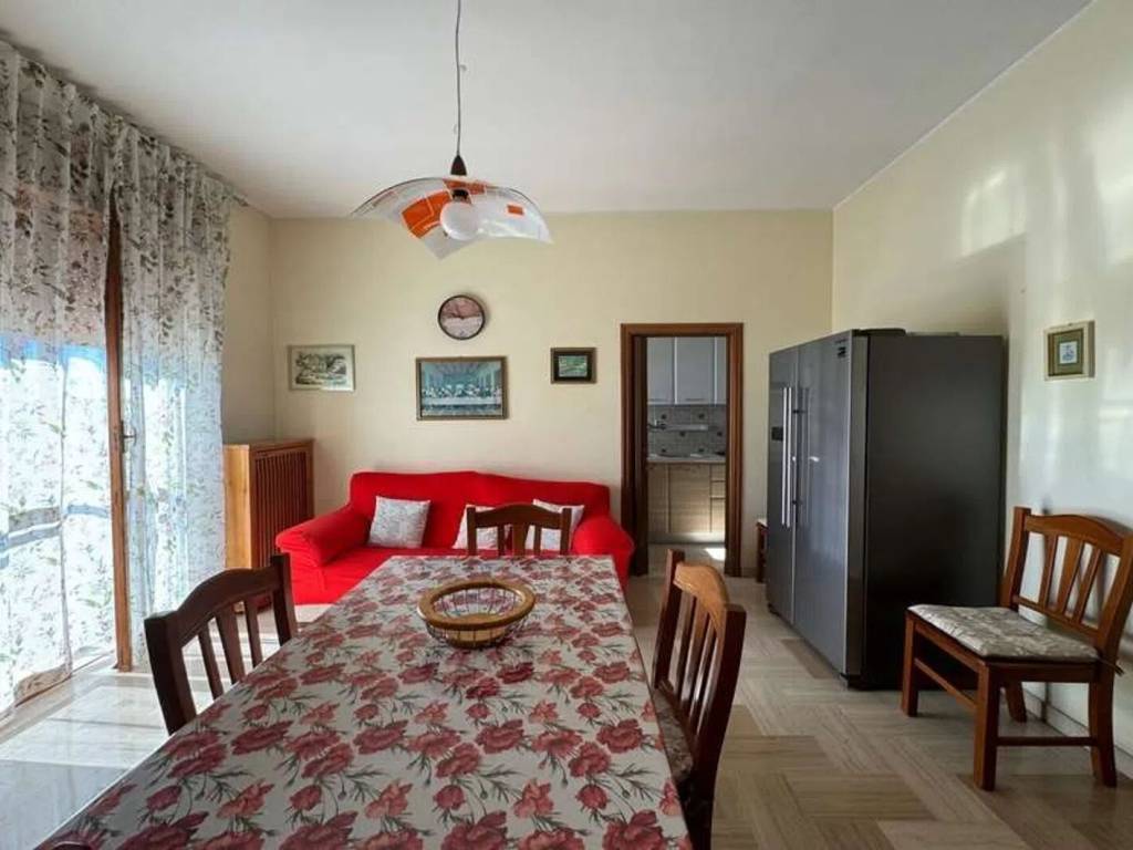 Appartamento a Lucera - Foto 2