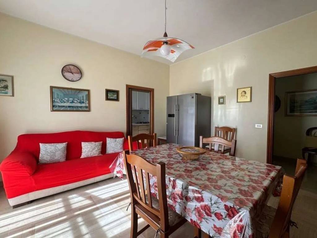 Appartamento a Lucera - Foto 3