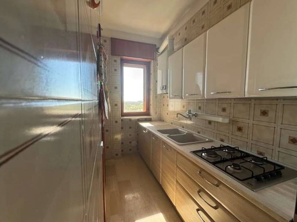 Appartamento a Lucera - Foto 4