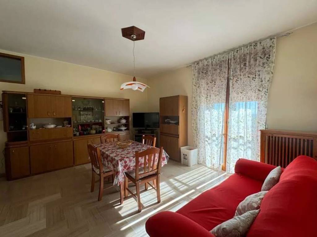 Appartamento a Lucera - Foto 5